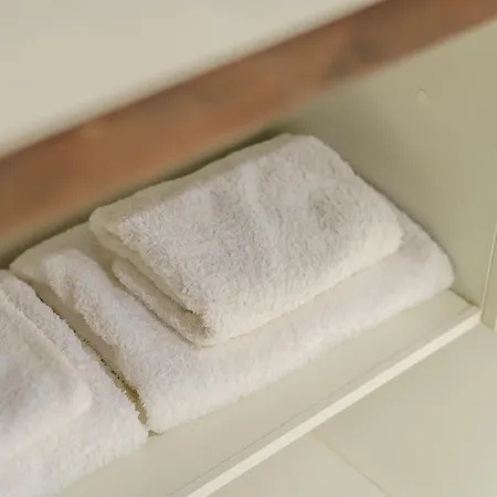 Almar Marine Apartment Kolobrzeg