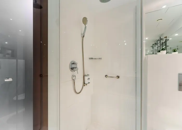 Almar Marine Appartement