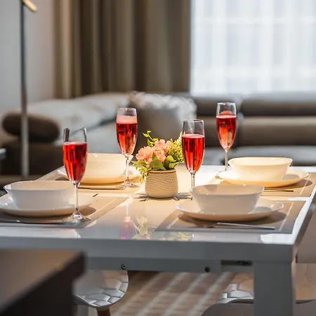 Almar Marine 코워브제크