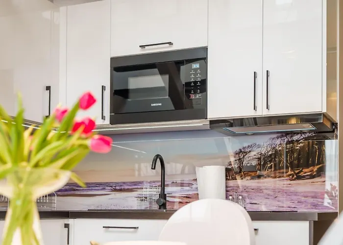 Almar Marine * 코워브제크