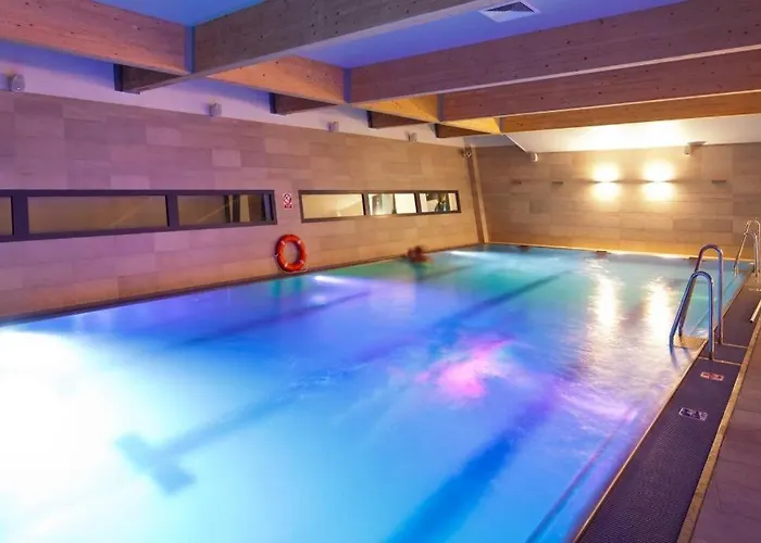 Almar Marine 코워브제크