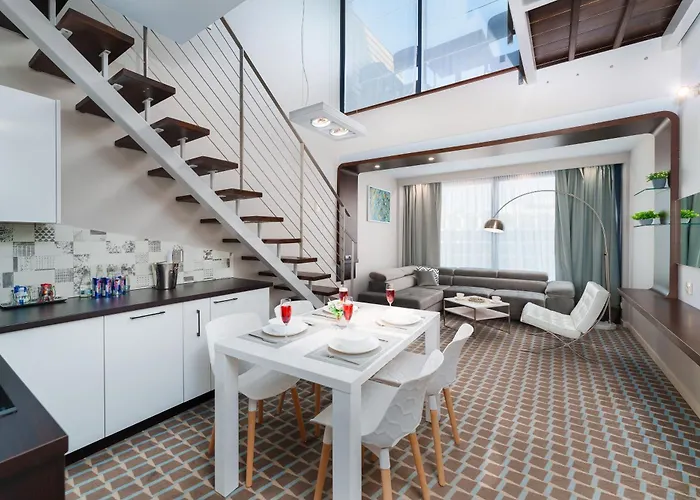 Almar Marine * 코워브제크