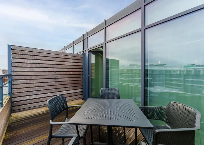 Almar Marine * 코워브제크